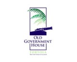 /public/logoimage/1581715873Old Government House Tortola 12.jpg